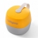 Babyono NATURAL NURSING - Кутия за залъгалка  4